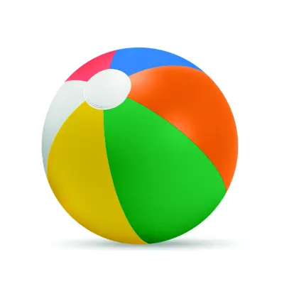 Pallone da spiaggia gonfiabile - PLAYTIME - Immagine 10