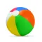 Pallone da spiaggia gonfiabile - PLAYTIME - Anteprima 10