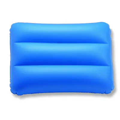 Cuscino da spiaggia gonfiabile  - SIESTA - Immagine 2
