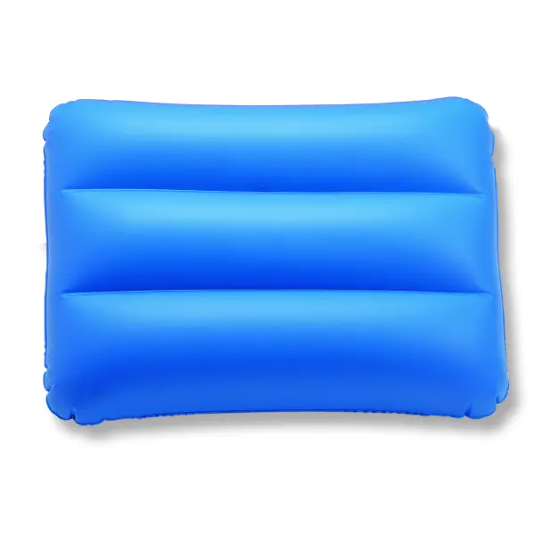 Cuscino da spiaggia gonfiabile  - SIESTA - Immagine 2