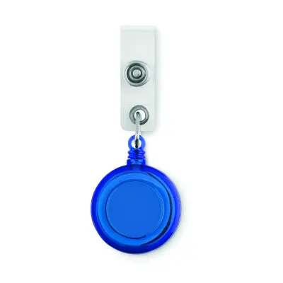 Porta badge - LADES - Immagine 2
