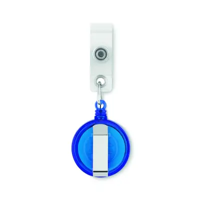Porta badge - LADES - Immagine 3