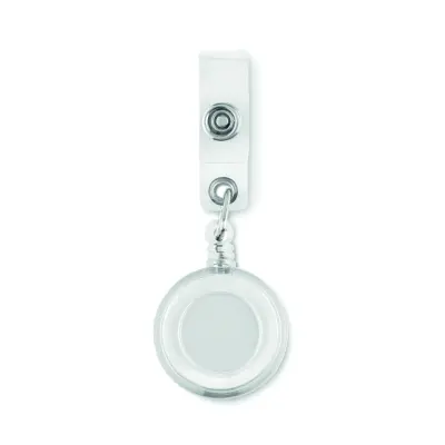 Porta badge - LADES - Immagine 5