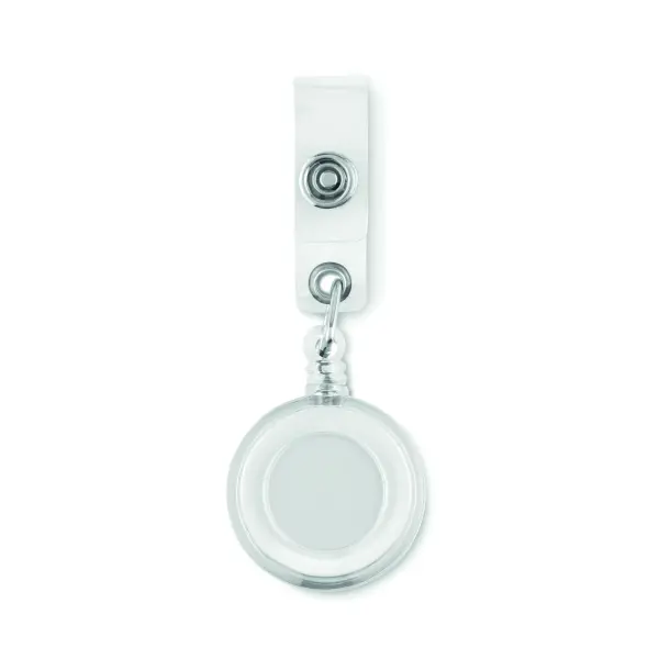 Porta badge - LADES - Immagine 5