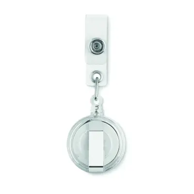 Porta badge - LADES - Immagine 6
