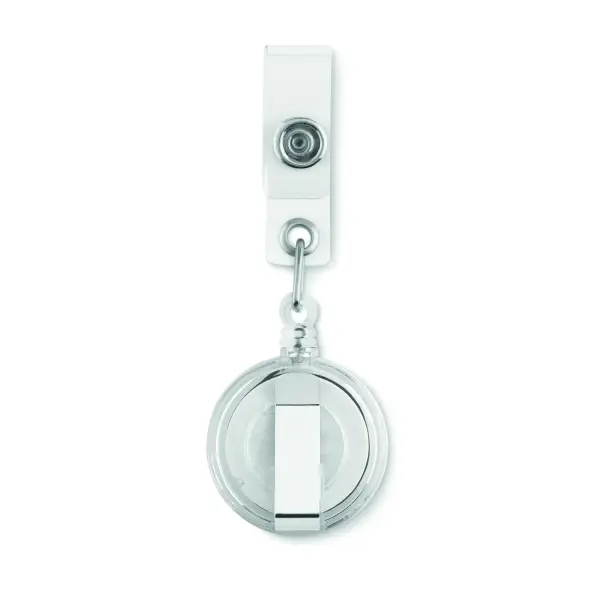 Porta badge - LADES - Immagine 6