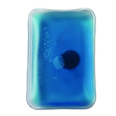Cuscinetto riscaldante - TERMOSENSOR - Immagine 2
