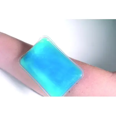 Cuscinetto riscaldante - TERMOSENSOR - Immagine 3