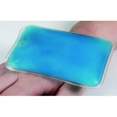 Cuscinetto riscaldante - TERMOSENSOR - Immagine 4