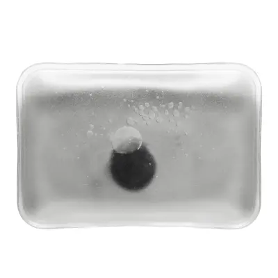 Cuscinetto riscaldante - TERMOSENSOR - Immagine 5