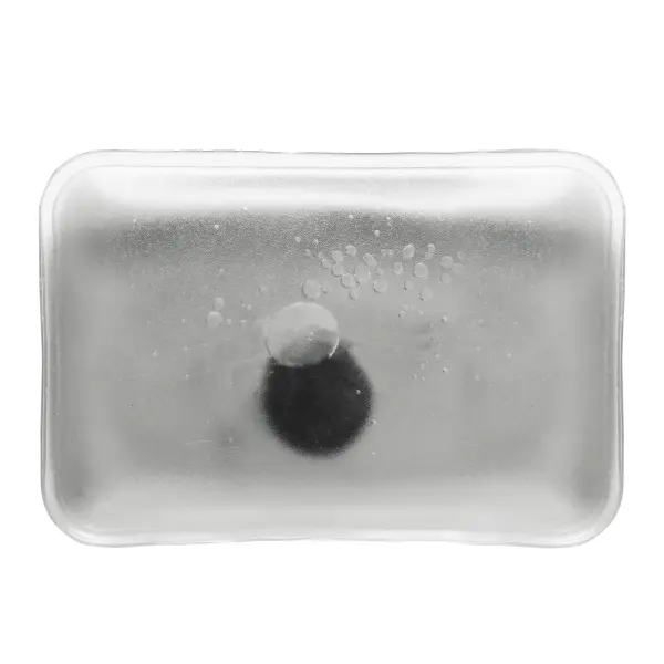Cuscinetto riscaldante - TERMOSENSOR - Immagine 5