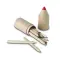 Set 12 matite - COLORET - Anteprima 3