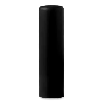 Burrocacao - GLOSS - Immagine 22