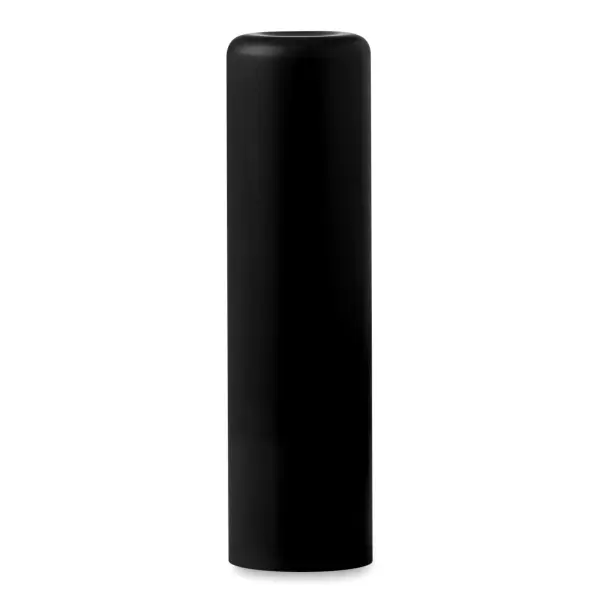 Burrocacao - GLOSS - Immagine 22