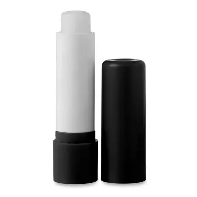 Burrocacao - GLOSS - Immagine 23