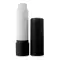 Burrocacao - GLOSS - Anteprima 23