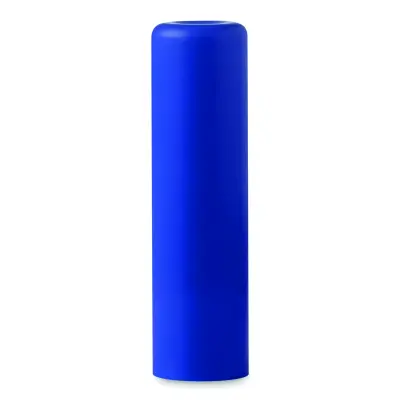 Burrocacao - GLOSS - Immagine 2