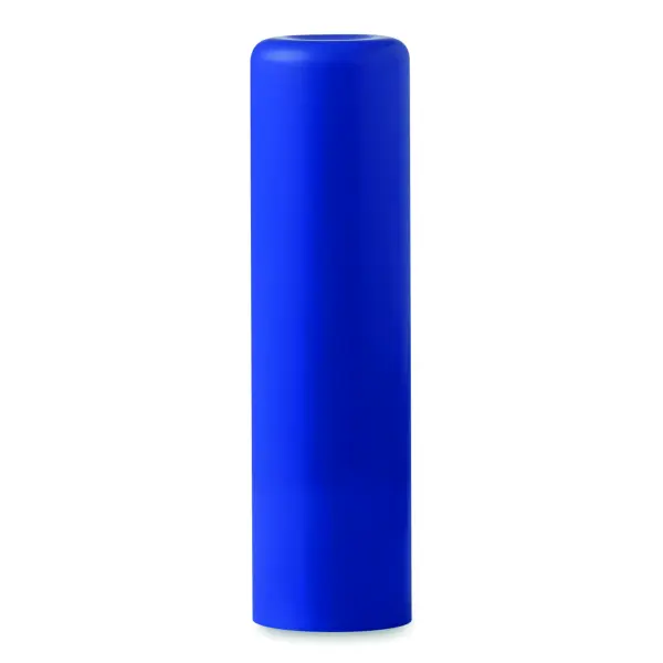 Burrocacao - GLOSS - Immagine 2