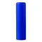 Burrocacao - GLOSS - Anteprima 2