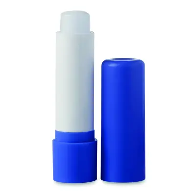 Burrocacao - GLOSS - Immagine 3