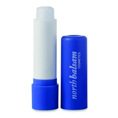 Burrocacao - GLOSS - Immagine 4