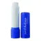 Burrocacao - GLOSS - Anteprima 4