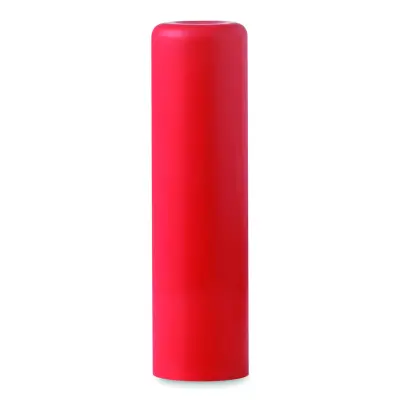 Burrocacao - GLOSS - Immagine 5