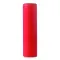 Burrocacao - GLOSS - Anteprima 5