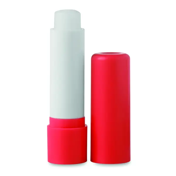 Burrocacao - GLOSS - Immagine 6
