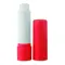 Burrocacao - GLOSS - Anteprima 6
