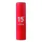 Burrocacao - GLOSS - Anteprima 7