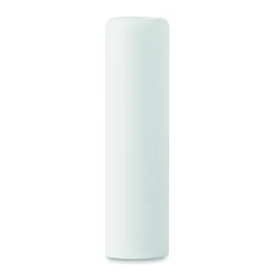 Burrocacao - GLOSS - Immagine 17