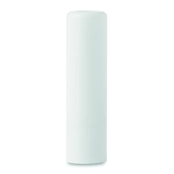 Burrocacao - GLOSS - Immagine 17