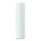 Burrocacao - GLOSS - Anteprima 17