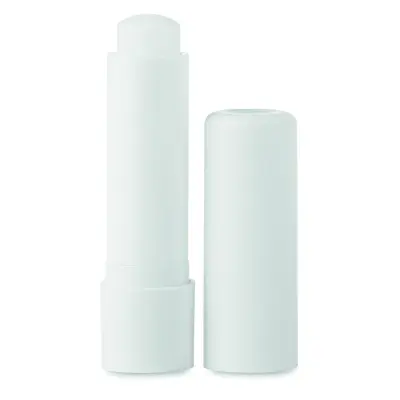 Burrocacao - GLOSS - Immagine 18