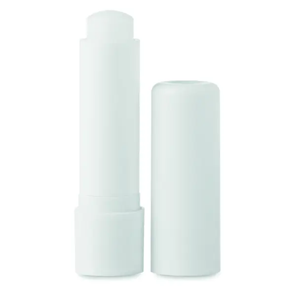 Burrocacao - GLOSS - Immagine 18