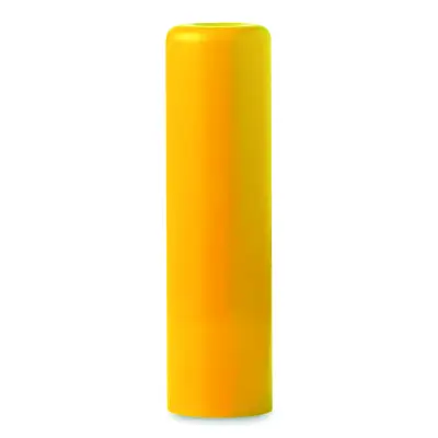 Burrocacao - GLOSS - Immagine 11