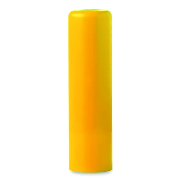 Burrocacao - GLOSS - Immagine 11