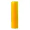 Burrocacao - GLOSS - Anteprima 11
