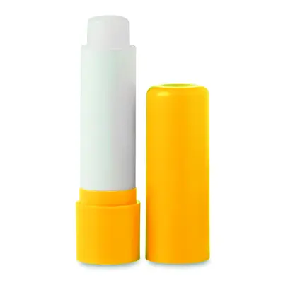 Burrocacao - GLOSS - Immagine 12