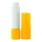 Burrocacao - GLOSS - Anteprima 12
