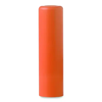 Burrocacao - GLOSS - Immagine 13