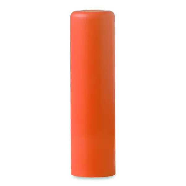 Burrocacao - GLOSS - Immagine 13