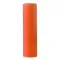 Burrocacao - GLOSS - Anteprima 13