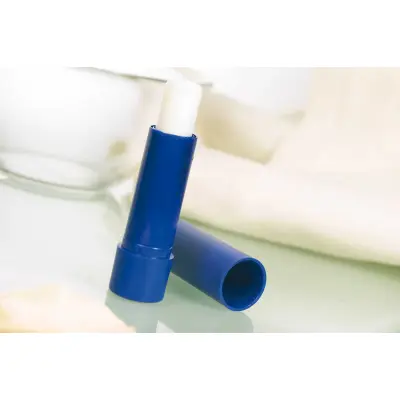 Burrocacao - GLOSS - Immagine 16