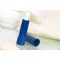 Burrocacao - GLOSS - Anteprima 16