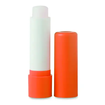 Burrocacao - GLOSS - Immagine 14
