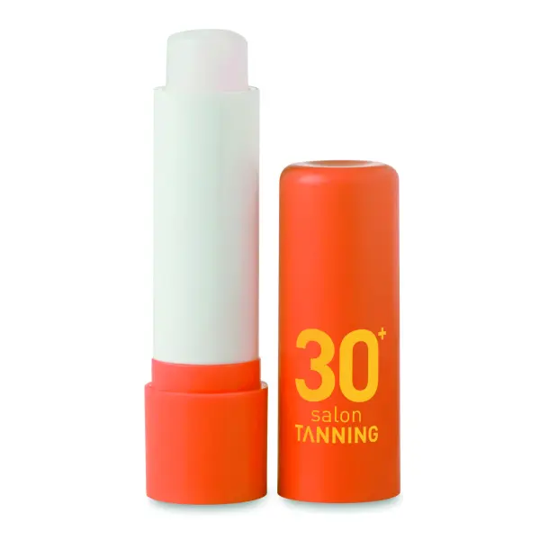 Burrocacao - GLOSS - Immagine 15
