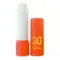 Burrocacao - GLOSS - Anteprima 15
