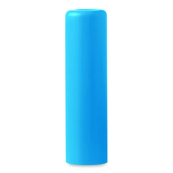 Burrocacao - GLOSS - Immagine 24